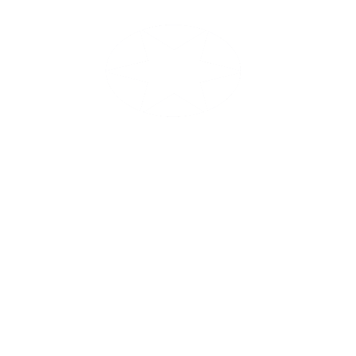 ahabi.net